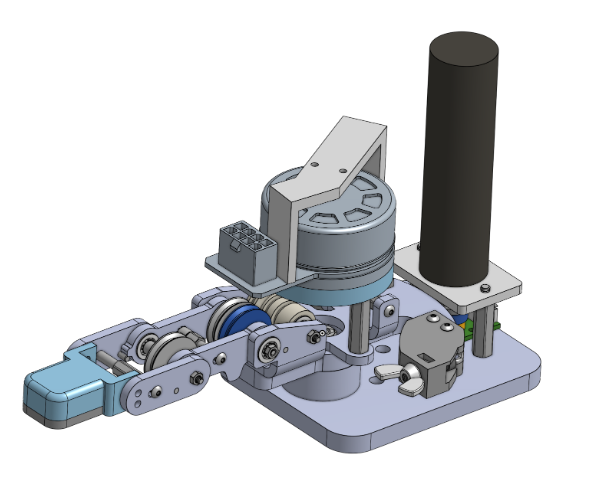 cad