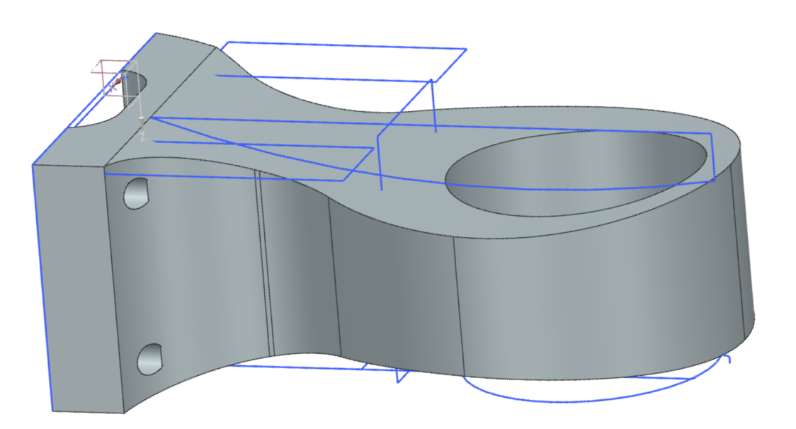 firstiteration